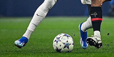 İnter-Atalanta maçı saat kaçta, hangi kanalda?