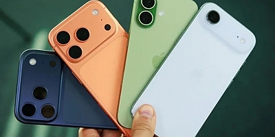 iPhone almayı düşünenler dikkat; Bu ay bitmeden zamlanacak