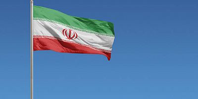 İran: ABD şartlarımızı kabul etmek zorunda