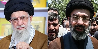 İran'da yeni lider kim olacak?