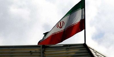 İran’dan ABD ve İsrail’e uyarı: ‘Aralıksız saldırılara hazır olun’