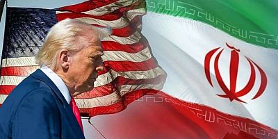 İran’dan ateşkes mesajına şartlı yaklaşım