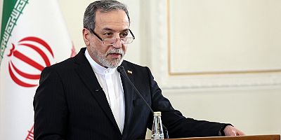 İran’dan Hürmüz Boğazı’ndan “güvenli geçiş” için önemli açıklama