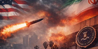 İran Trump’a meydan okudu: “Cesaretin varsa…”