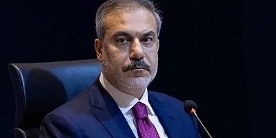 İran, Türkiye'ye saldırır mı?