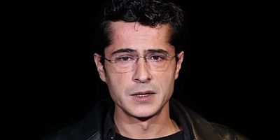 İsmail Hacıoğlu için karar verildi!