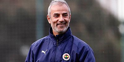 İsmail Kartal, Fenerbahçe'ye geri dönecek mi?