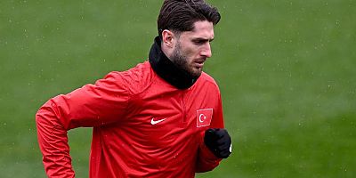 İsmail Yüksek, Fenerbahçe'den ayrılacak mı?