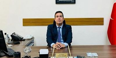 İstanbul Cumhuriyet Başsavcılığı görevine gelen isim belli oldu!