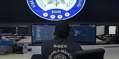 İstanbul’da bahis operasyonu: 11 gözaltı