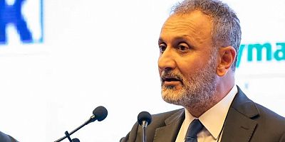 İstanbul’da bir belediyeye daha operasyon düzenlendi