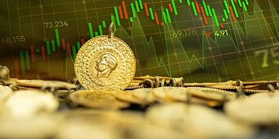 İşte 20 Ocak güncel altın fiyatları