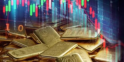 İşte altın fiyatları