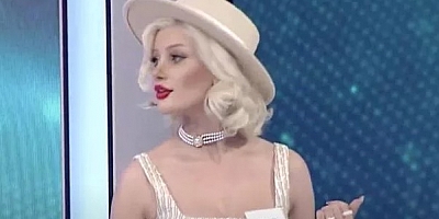 İşte Benim Stilim yarışmacısı ölü bulundu! Kanlı notu dikkat çekti