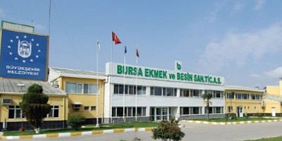 İşte BESAŞ'ın yeni genel müdürü!