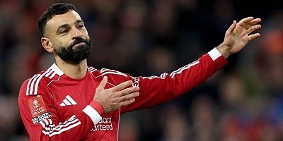 İşte Beşiktaş'ın Salah transferinde son durum!