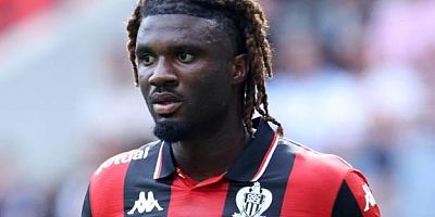 İşte Beşiktaş'ın yeni hedefi!