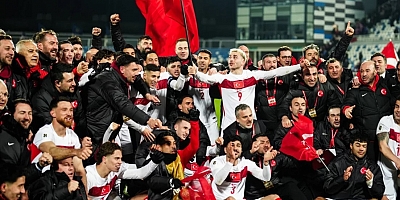 İşte Bizim Çocuklar’ın Dünya Kupası programı