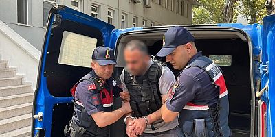İşte Bursa’da yaşanan vahşetin perde arkası!