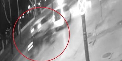 İşte Bursa’daki feci kazada yaşananlar!