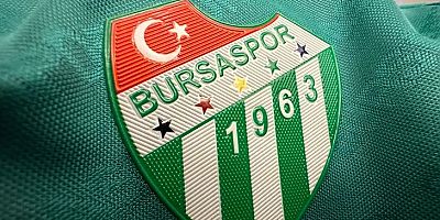 İşte Bursaspor'un fisktürü...