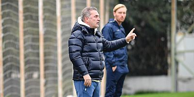 İşte Bursaspor'un grubundaki son durum!