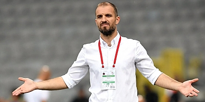 İşte Bursaspor'un yeni hocası Mustafa Er'in kariyeri!