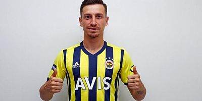 İşte cezaevinde bulunan Mert Hakan Yandaş'ın son hali!