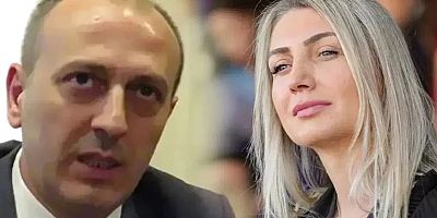 Dilek İmamoğlu'nun kardeşi için ne karar verildi? 