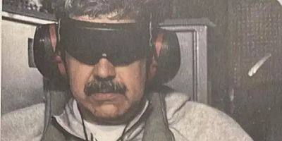 İşte Dünya'nın konuştuğu operasyonun kritik detayları!