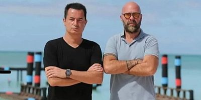 İşte Esat Yontunç için verilen karar