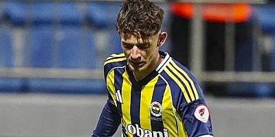 İşte Fenerbahçe'de Szmynaski'nin bonservis bedeli!