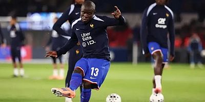 İşte Fenerbahçe'nin hedefindeki isim!