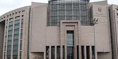 İşte İstanbul Cumhuriyet Başsavcısı!