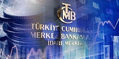 İşte Merkez Bankası’nın faiz kararı