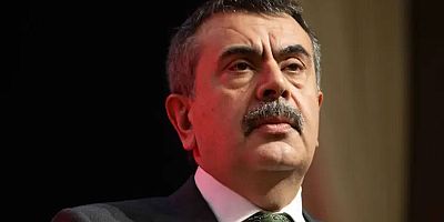 İşte okullarda alınacak yeni önlemler!