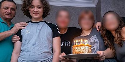 İşte saldırganın babasının geniş ifadesi!