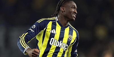 İşte Sidiki Cherif'in yeni takımı; Fenerbahçe ne kadar kazanacak?