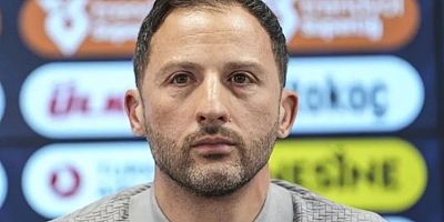 İşte Tedesco'nun yeni takımı!