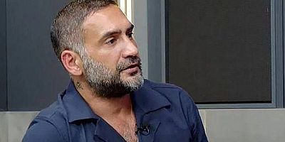 İşte Ümit Karan'ın test sonuçları!