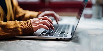 İstihdamı artıracak yeni formüller devreye alınacak