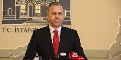 İzmir’de uyuşturucu operasyonu; 2 tona yakın uyuşturucu ham maddesi ele geçirildi