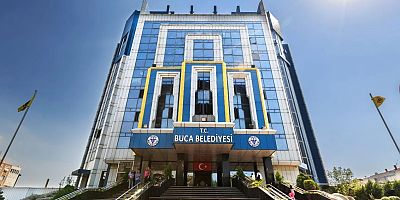 İzmir'in Buca Belediyesi'ne operasyon! 28 gözaltı