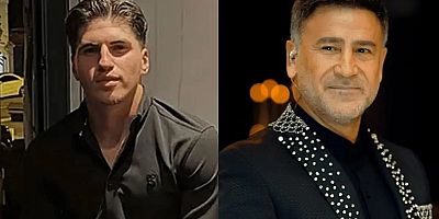 İzzet Yıldızhan da gözaltına alındı