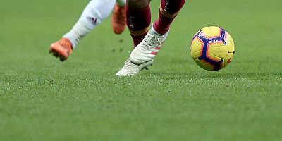 Juventus-Sassuolo maçı saat kaçta, hangi kanalda?