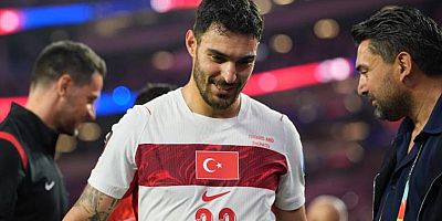 Kaan Ayhan: 