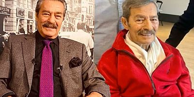 Kadir İnanır’ın sağlık durumu nasıl? Hastaneden açıklama