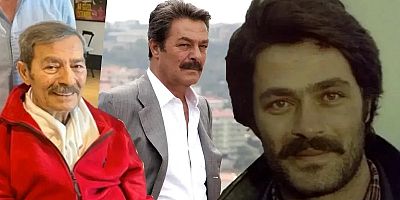 Kadir İnanır’ın vasiyeti ortaya çıktı!