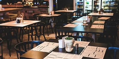 Kafe ve restoranlarda yeni dönem! Artık yasak...