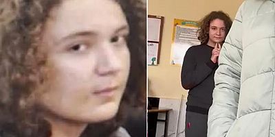 Kahramanmaraş’taki okul saldırısı:Anne de tutuklandı